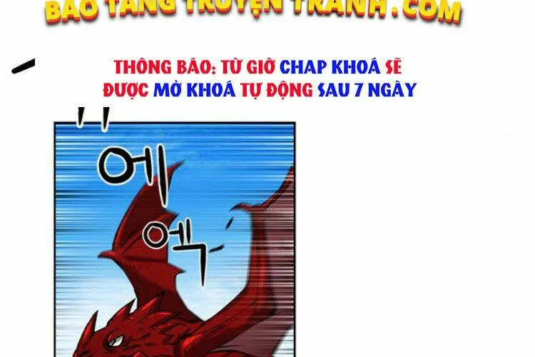 Druid Tại Ga Seoul - Người Hóa Thú Chap 33 - Next Chap 34