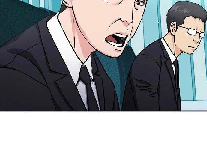 Druid Tại Ga Seoul - Người Hóa Thú Chap 89 - Next Chap 90