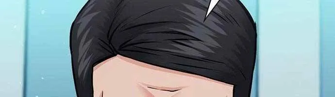 Druid Tại Ga Seoul - Người Hóa Thú Chap 89 - Next Chap 90