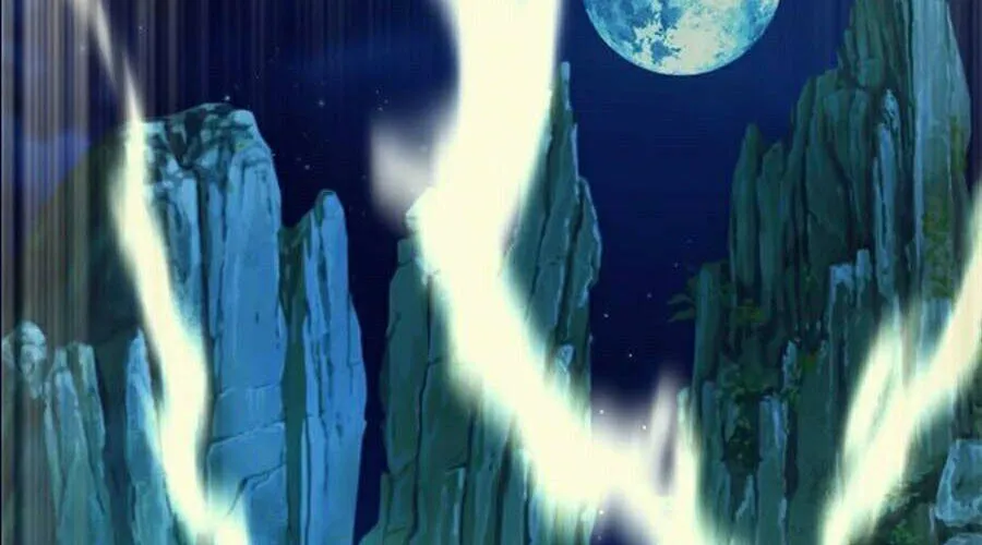 Druid Tại Ga Seoul - Người Hóa Thú Chap 16 - Next Chap 17