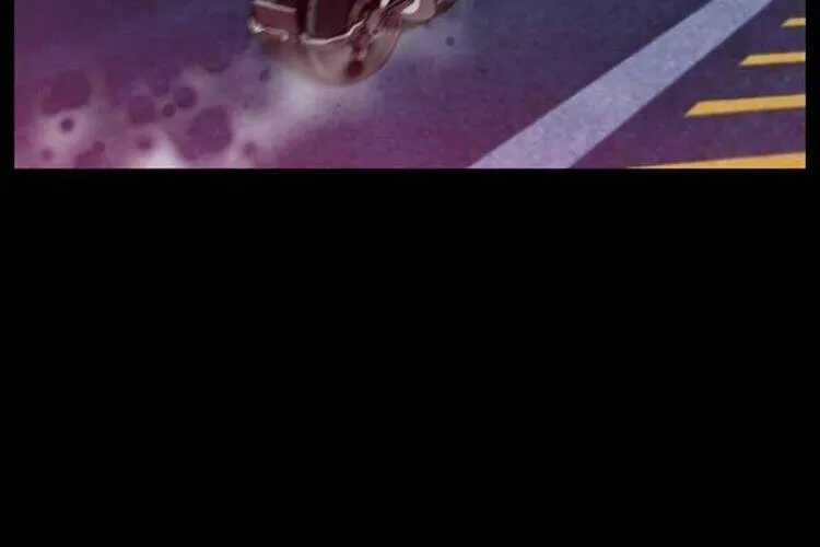 Druid Tại Ga Seoul - Người Hóa Thú Chap 24 - Next Chap 25