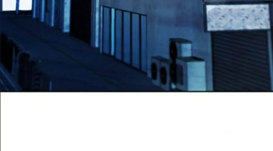 Druid Tại Ga Seoul - Người Hóa Thú Chap 12 - Next Chap 13