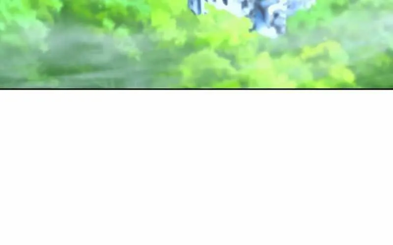 Druid Tại Ga Seoul - Người Hóa Thú Chap 62 - Next Chap 63