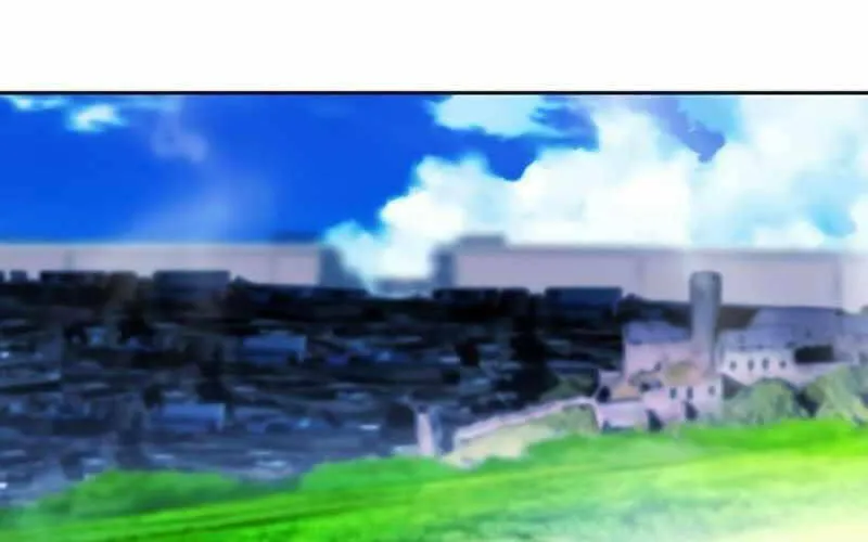 Druid Tại Ga Seoul - Người Hóa Thú Chap 62 - Next Chap 63