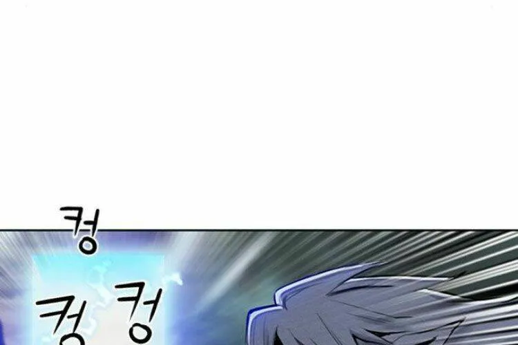 Druid Tại Ga Seoul - Người Hóa Thú Chap 31 - Next Chap 32