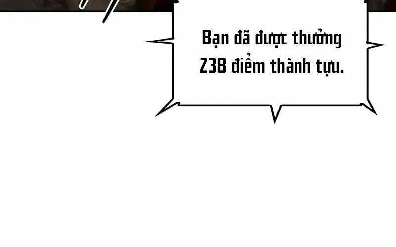 Druid Tại Ga Seoul - Người Hóa Thú Chap 50 - Next Chap 51