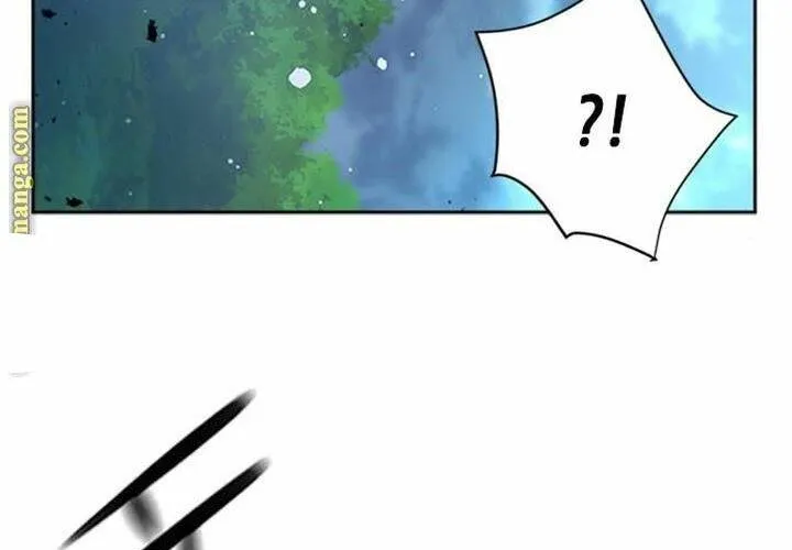 Druid Tại Ga Seoul - Người Hóa Thú Chap 46 - Next Chap 47