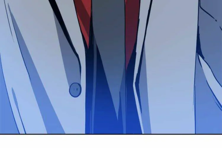 Druid Tại Ga Seoul - Người Hóa Thú Chap 23 - Next Chap 24