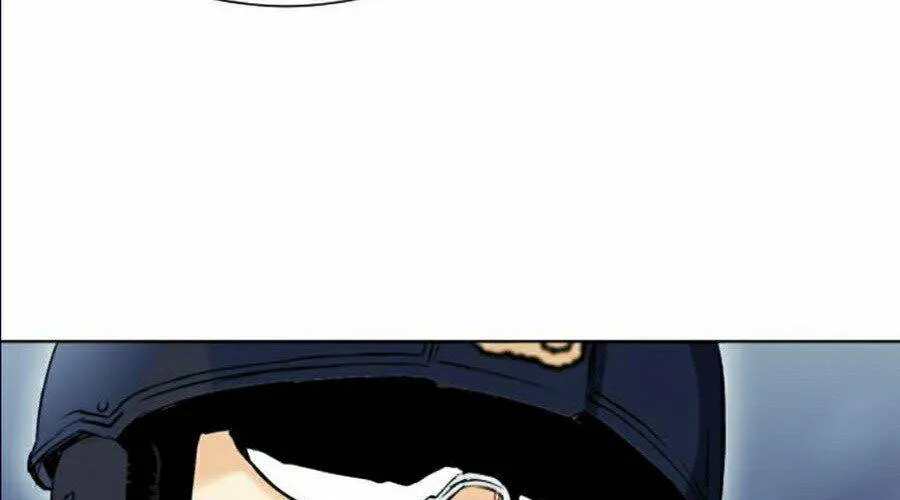 Druid Tại Ga Seoul - Người Hóa Thú Chap 18 - Next Chap 19