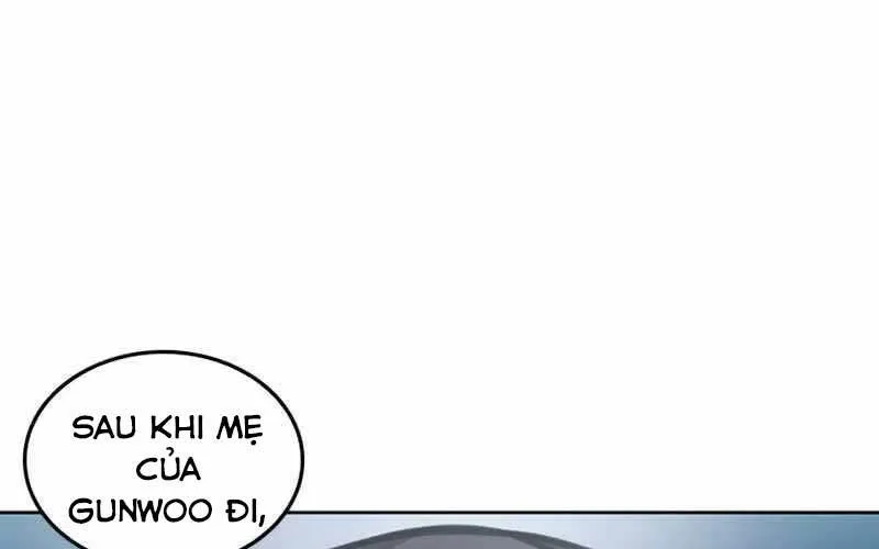 Druid Tại Ga Seoul - Người Hóa Thú Chap 53 - Next Chap 54