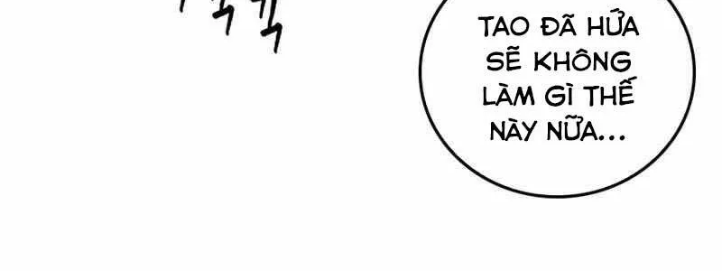 Druid Tại Ga Seoul - Người Hóa Thú Chap 53 - Next Chap 54