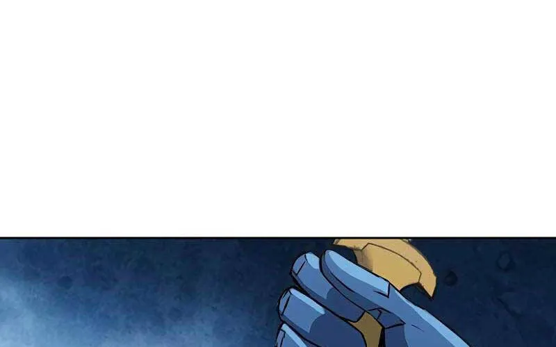 Druid Tại Ga Seoul - Người Hóa Thú Chap 88 - Next Chap 89