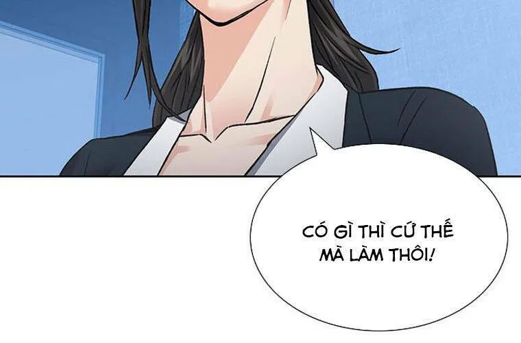 Druid Tại Ga Seoul - Người Hóa Thú Chap 94 - Next Chap 95