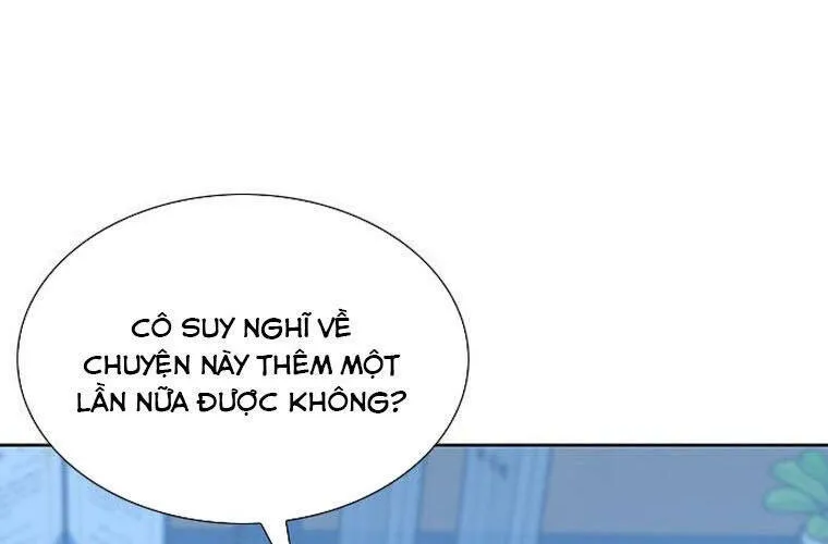 Druid Tại Ga Seoul - Người Hóa Thú Chap 94 - Next Chap 95