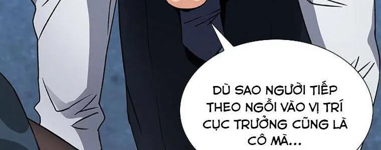 Druid Tại Ga Seoul - Người Hóa Thú Chap 94 - Next Chap 95