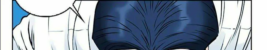 Druid Tại Ga Seoul - Người Hóa Thú Chap 13 - Next Chap 14