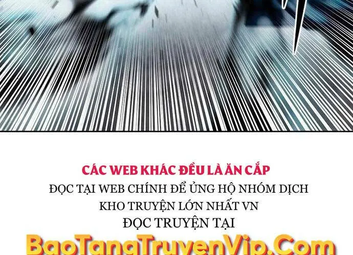 Druid Tại Ga Seoul - Người Hóa Thú Chap 89 - Next Chap 90