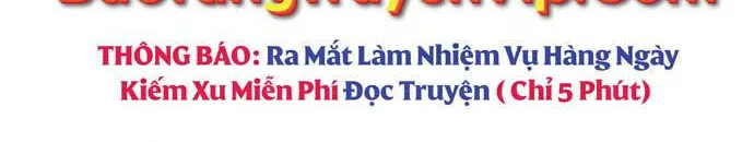 Druid Tại Ga Seoul - Người Hóa Thú Chap 89 - Next Chap 90