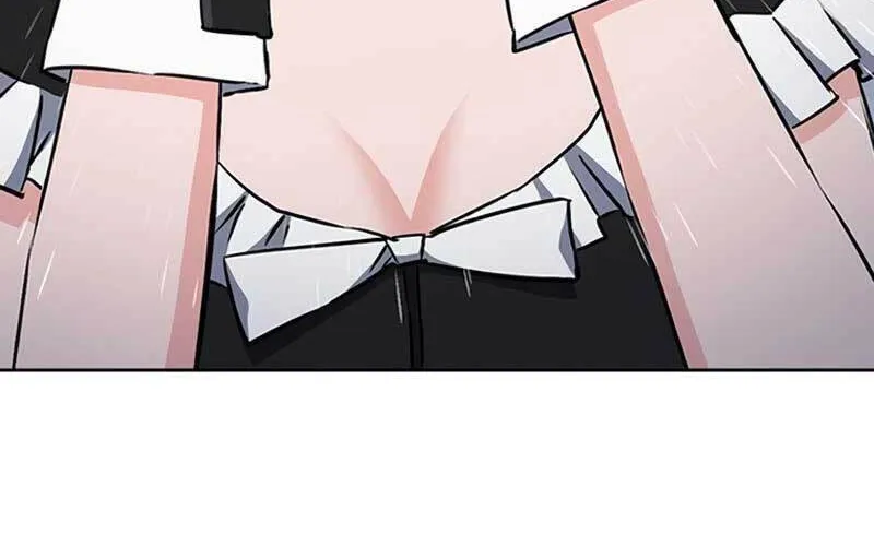 Druid Tại Ga Seoul - Người Hóa Thú Chap 86 - Next Chap 87