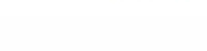 Druid Tại Ga Seoul - Người Hóa Thú Chap 75 - Next Chap 76