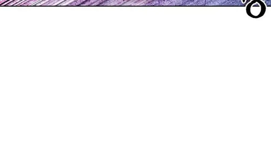 Druid Tại Ga Seoul - Người Hóa Thú Chap 21 - Next Chap 22