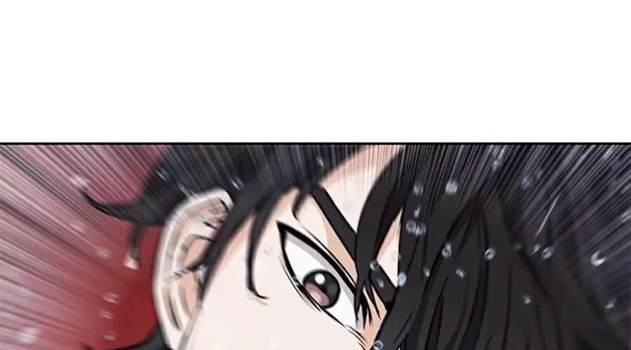 Druid Tại Ga Seoul - Người Hóa Thú Chap 21 - Next Chap 22