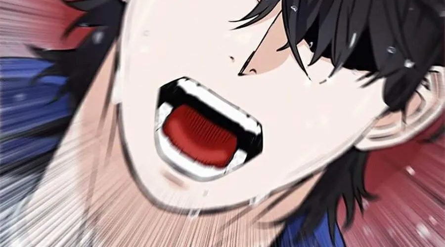 Druid Tại Ga Seoul - Người Hóa Thú Chap 21 - Next Chap 22