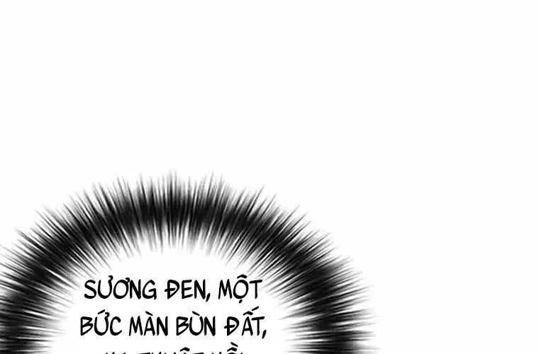 Druid Tại Ga Seoul - Người Hóa Thú Chap 84 - Next Chap 85