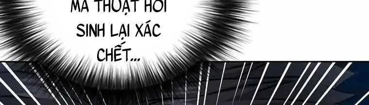 Druid Tại Ga Seoul - Người Hóa Thú Chap 84 - Next Chap 85