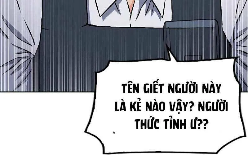 Druid Tại Ga Seoul - Người Hóa Thú Chap 87 - Next Chap 88