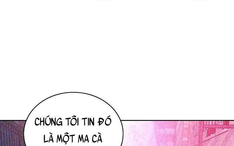 Druid Tại Ga Seoul - Người Hóa Thú Chap 87 - Next Chap 88