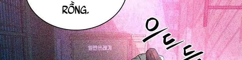 Druid Tại Ga Seoul - Người Hóa Thú Chap 87 - Next Chap 88