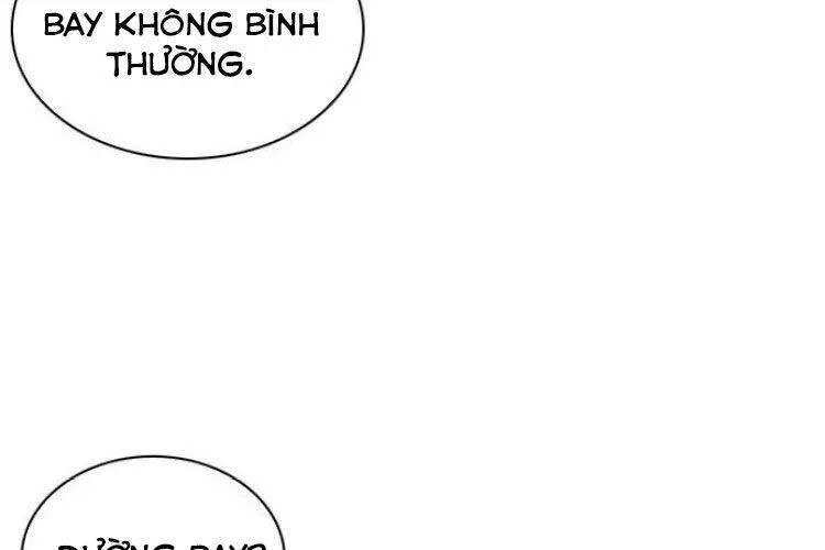 Druid Tại Ga Seoul - Người Hóa Thú Chap 33 - Next Chap 34