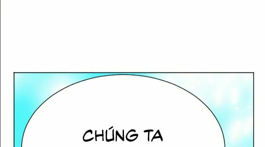 Druid Tại Ga Seoul - Người Hóa Thú Chap 18 - Next Chap 19