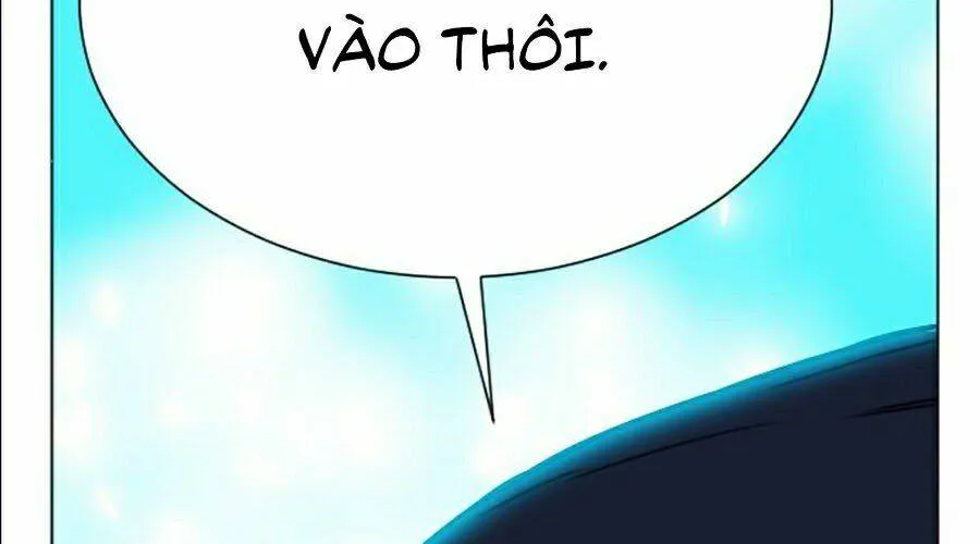 Druid Tại Ga Seoul - Người Hóa Thú Chap 18 - Next Chap 19