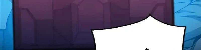 Druid Tại Ga Seoul - Người Hóa Thú Chap 75 - Next Chap 76