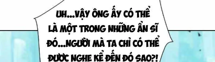 Druid Tại Ga Seoul - Người Hóa Thú Chap 95 - Next Chap 96