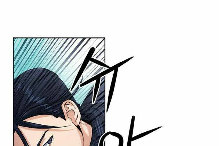 Druid Tại Ga Seoul - Người Hóa Thú Chap 32 - Next Chap 33