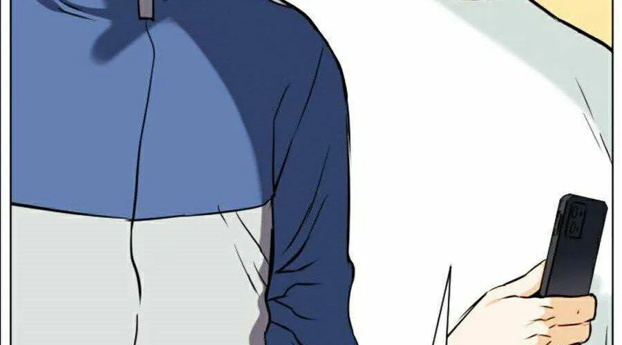 Druid Tại Ga Seoul - Người Hóa Thú Chap 17 - Next Chap 18