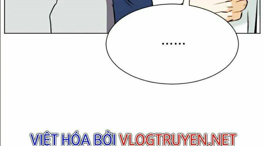 Druid Tại Ga Seoul - Người Hóa Thú Chap 17 - Next Chap 18