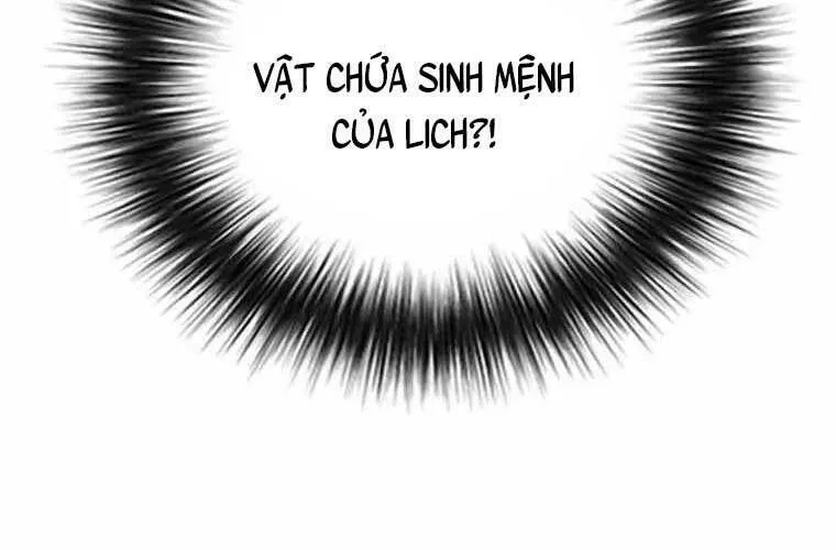 Druid Tại Ga Seoul - Người Hóa Thú Chap 84 - Next Chap 85