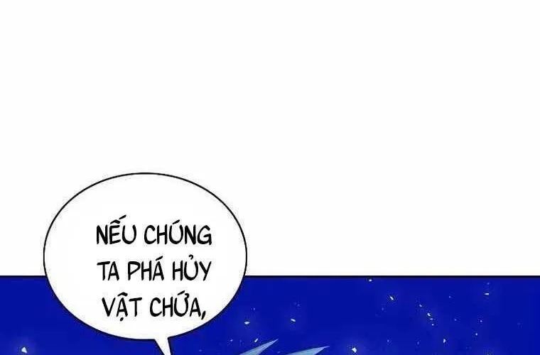 Druid Tại Ga Seoul - Người Hóa Thú Chap 84 - Next Chap 85