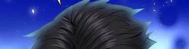 Druid Tại Ga Seoul - Người Hóa Thú Chap 84 - Next Chap 85