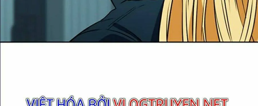 Druid Tại Ga Seoul - Người Hóa Thú Chap 14 - Next Chap 15