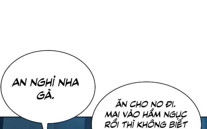 Druid Tại Ga Seoul - Người Hóa Thú Chap 78 - Next Chap 79