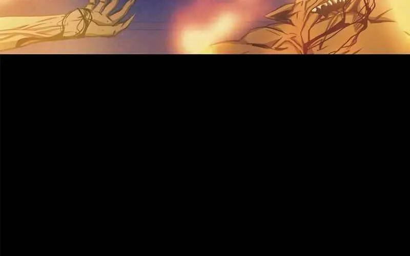 Druid Tại Ga Seoul - Người Hóa Thú Chap 55 - Next Chap 56