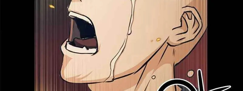 Druid Tại Ga Seoul - Người Hóa Thú Chap 55 - Next Chap 56