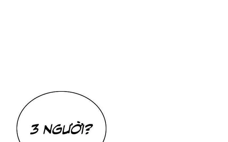 Druid Tại Ga Seoul - Người Hóa Thú Chap 77 - Next Chap 78