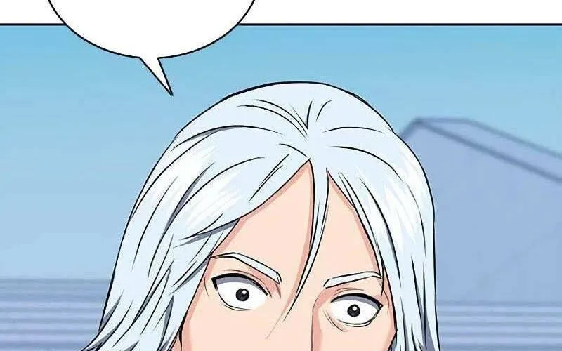 Druid Tại Ga Seoul - Người Hóa Thú Chap 77 - Next Chap 78