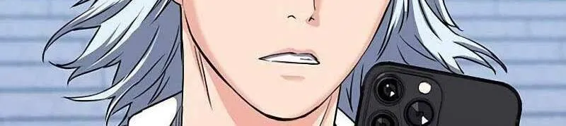 Druid Tại Ga Seoul - Người Hóa Thú Chap 77 - Next Chap 78